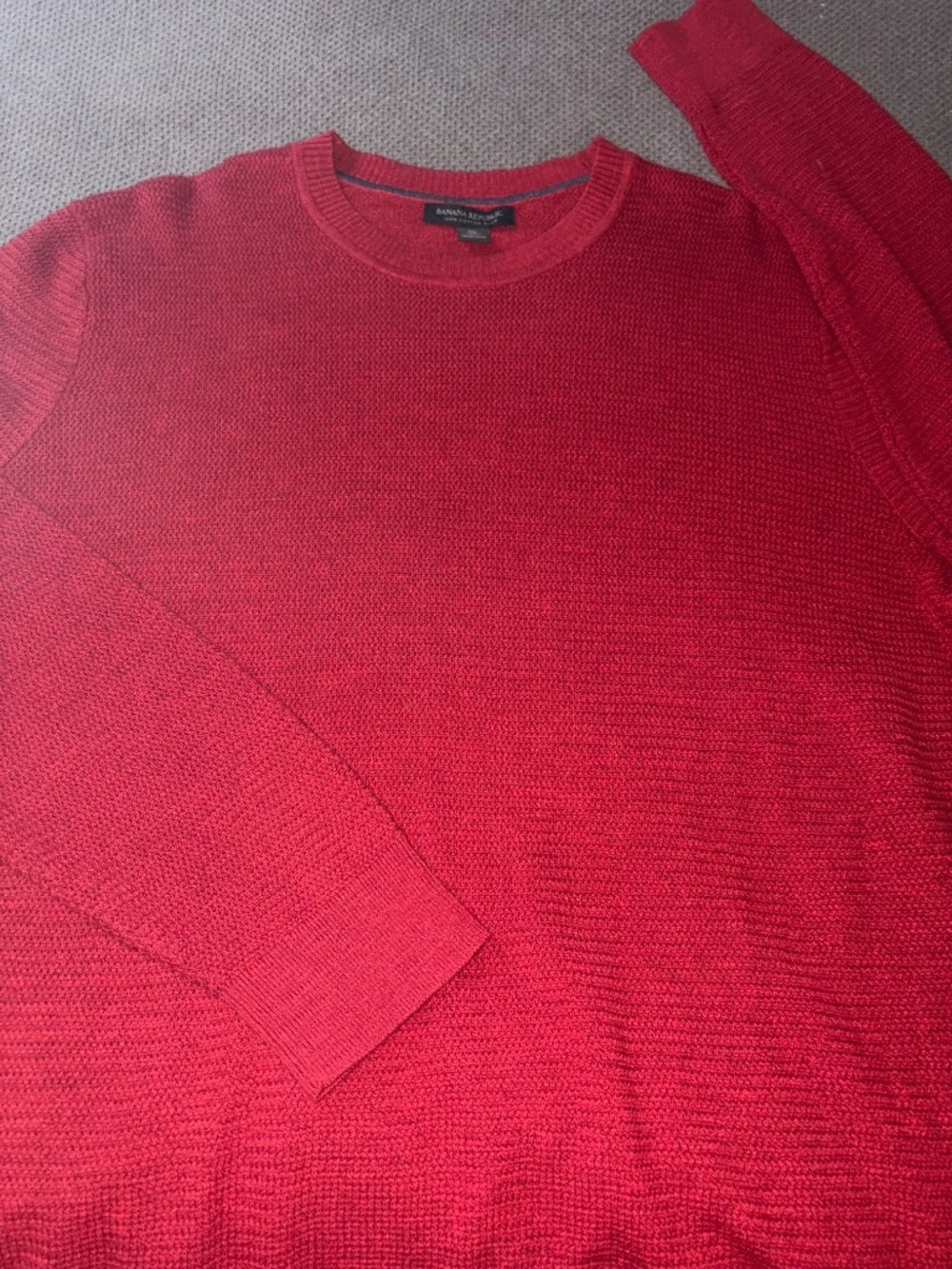 Banana Republic